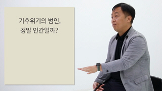 과정썸네일